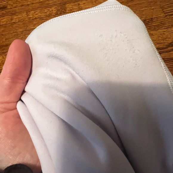 Lululemon Align 25inch - Picture 4 of 5